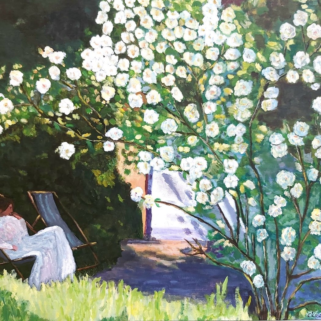 Atelier ART MOTION 2